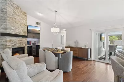 4825 Palm Tree Court, Windermere, FL 34786 - Photo 14