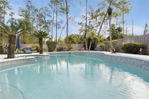 4825 Palm Tree Ct, Windermere, FL 34786 - Photo 36