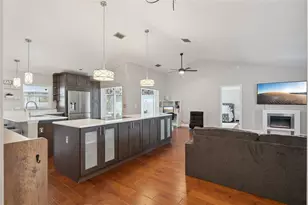 4825 Palm Tree Ct, Windermere, FL 34786 - Photo 10