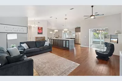 4825 Palm Tree Court, Windermere, FL 34786 - Photo 4