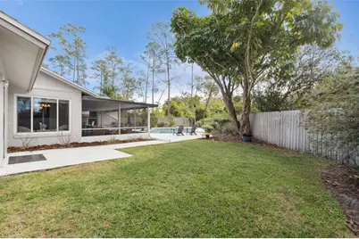 4825 Palm Tree Court, Windermere, FL 34786 - Photo 40