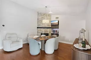 4825 Palm Tree Ct, Windermere, FL 34786 - Photo 16