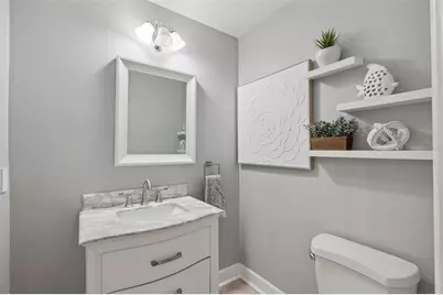 4825 Palm Tree Court, Windermere, FL 34786 - Photo 30