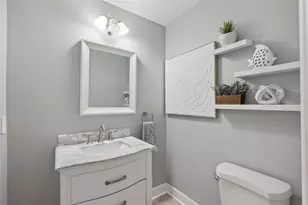 4825 Palm Tree Ct, Windermere, FL 34786 - Photo 30