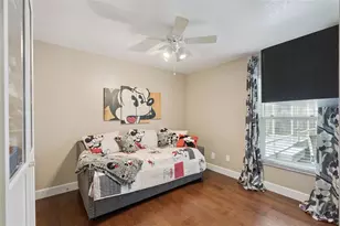 4825 Palm Tree Ct, Windermere, FL 34786 - Photo 26