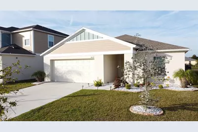1452 Axel Circle, Winter Haven, FL 33880 - Photo 2