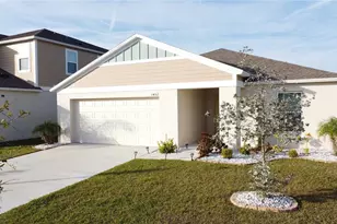 1452 Axel Cir, Winter Haven, FL 33880 - Photo 2