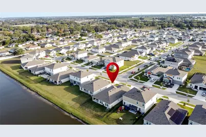1452 Axel Circle, Winter Haven, FL 33880 - Photo 12