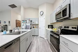 1452 Axel Cir, Winter Haven, FL 33880 - Photo 54