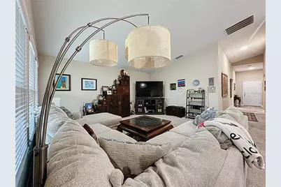 1452 Axel Circle, Winter Haven, FL 33880 - Photo 48