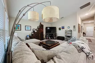 1452 Axel Cir, Winter Haven, FL 33880 - Photo 48