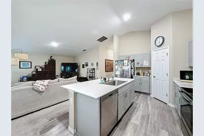 1452 Axel Circle, Winter Haven, FL 33880 - Photo 60