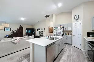 1452 Axel Cir, Winter Haven, FL 33880 - Photo 60