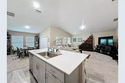 1452 Axel Circle, Winter Haven, FL 33880 - Photo 56