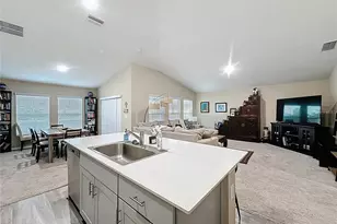 1452 Axel Cir, Winter Haven, FL 33880 - Photo 56