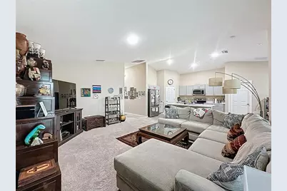 1452 Axel Circle, Winter Haven, FL 33880 - Photo 58