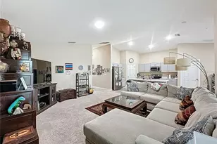 1452 Axel Cir, Winter Haven, FL 33880 - Photo 58