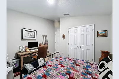 1452 Axel Circle, Winter Haven, FL 33880 - Photo 30