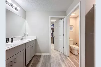 1452 Axel Circle, Winter Haven, FL 33880 - Photo 42