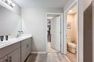 1452 Axel Cir, Winter Haven, FL 33880 - Photo 42