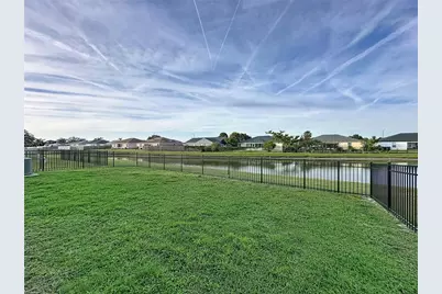 1452 Axel Circle, Winter Haven, FL 33880 - Photo 24