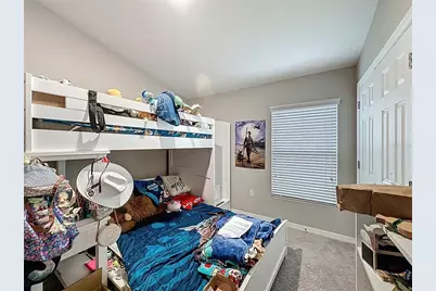 1452 Axel Circle, Winter Haven, FL 33880 - Photo 28