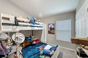 1452 Axel Cir, Winter Haven, FL 33880 - Photo 28