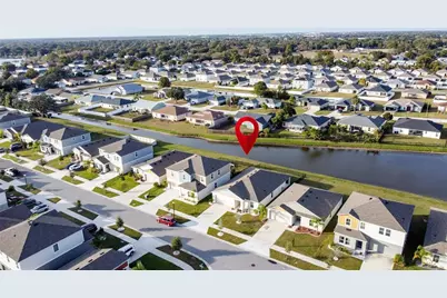 1452 Axel Circle, Winter Haven, FL 33880 - Photo 10