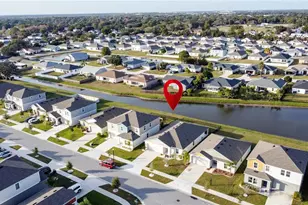 1452 Axel Cir, Winter Haven, FL 33880 - Photo 10