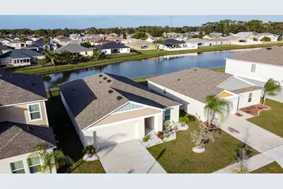 1452 Axel Circle, Winter Haven, FL 33880 - Photo 4