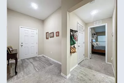 1452 Axel Circle, Winter Haven, FL 33880 - Photo 32