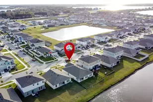 1452 Axel Cir, Winter Haven, FL 33880 - Photo 14