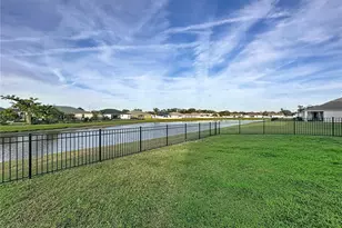 1452 Axel Cir, Winter Haven, FL 33880 - Photo 26