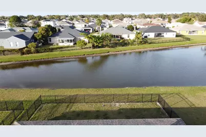 1452 Axel Circle, Winter Haven, FL 33880 - Photo 8