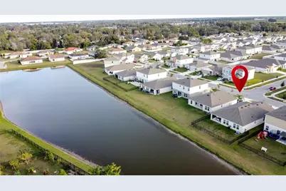 1452 Axel Circle, Winter Haven, FL 33880 - Photo 18