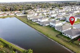 1452 Axel Cir, Winter Haven, FL 33880 - Photo 18