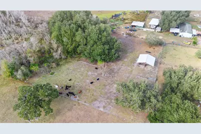 9102 Cr 747, Webster, FL 33597 - Photo 38