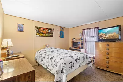 9102 Cr 747, Webster, FL 33597 - Photo 24