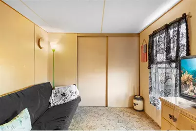 9102 Cr 747, Webster, FL 33597 - Photo 26