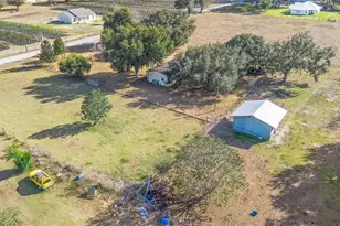 9102 Cr 747, Webster, FL 33597 - Photo 6