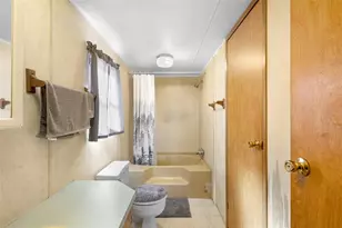 9102 Cr 747, Webster, FL 33597 - Photo 22