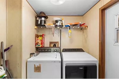 9102 Cr 747, Webster, FL 33597 - Photo 28