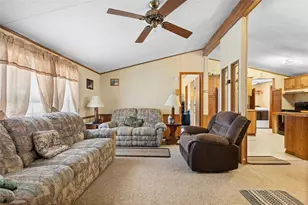 9102 Cr 747, Webster, FL 33597 - Photo 12