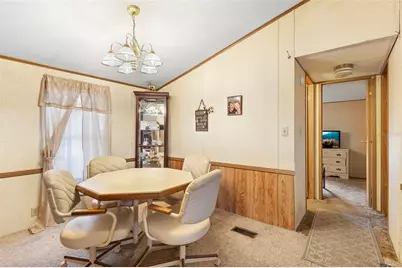 9102 Cr 747, Webster, FL 33597 - Photo 14