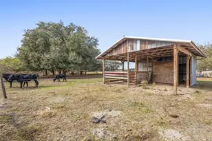 9102 Cr 747, Webster, FL 33597 - Photo 32