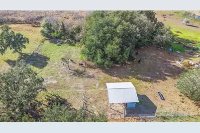 9102 Cr 747, Webster, FL 33597 - Photo 40