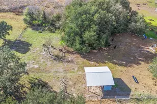 9102 Cr 747, Webster, FL 33597 - Photo 40