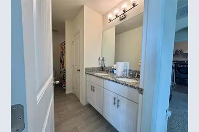 16031 Scarpetta Street, Winter Garden, FL 34787 - Photo 10