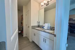16031 Scarpetta St, Winter Garden, FL 34787 - Photo 10