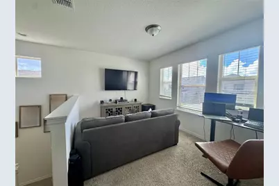 16031 Scarpetta Street, Winter Garden, FL 34787 - Photo 6